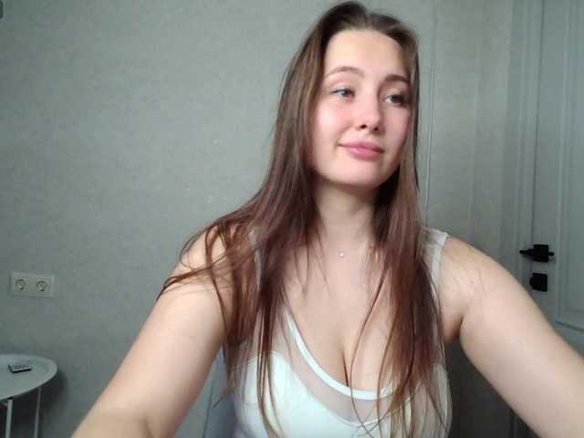 SweetyW-