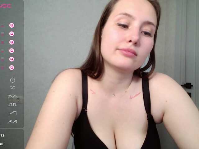 SweetyW-
