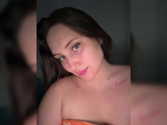 Рунетки: , секс чат бесплатно