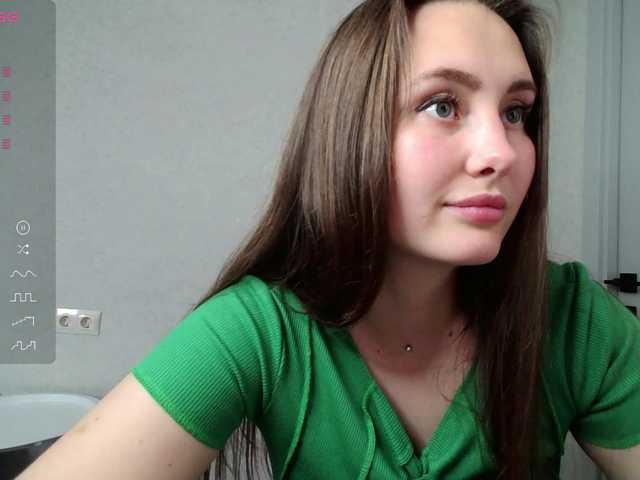 SweetyW-