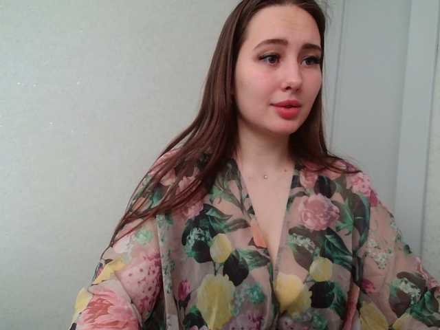 Рунетки: xxx жены дрочат частное, секс чат бесплатно
