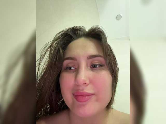 Рунетки: , секс чат бесплатно