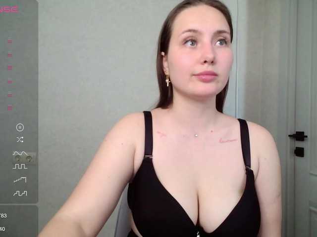 SweetyW-