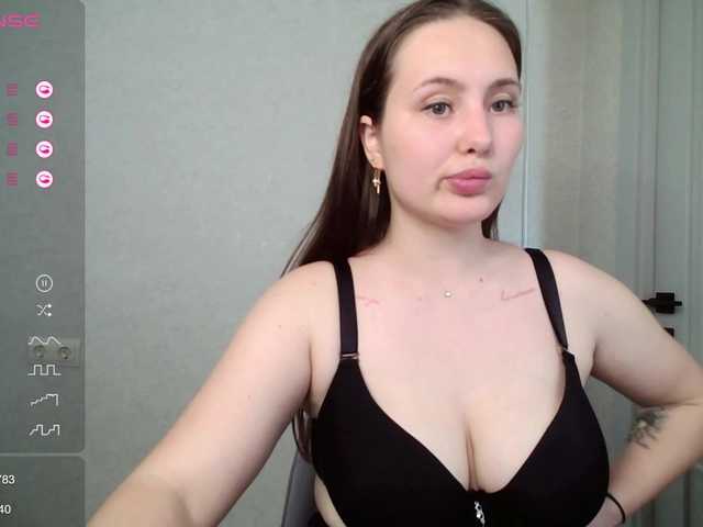 SweetyW-