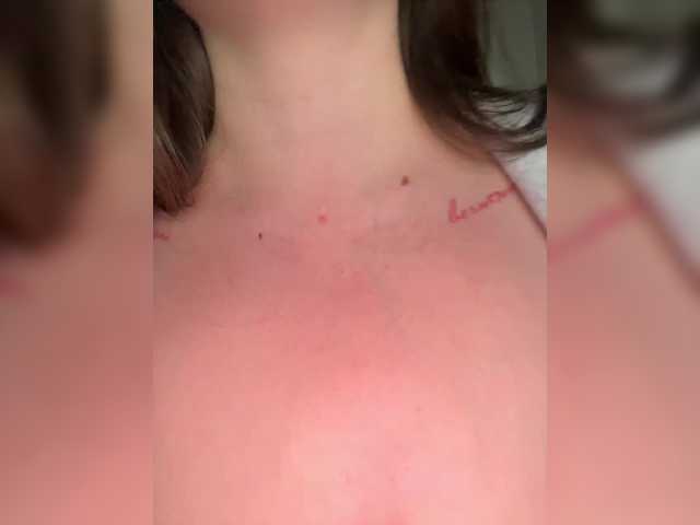 Рунетки: , секс чат бесплатно