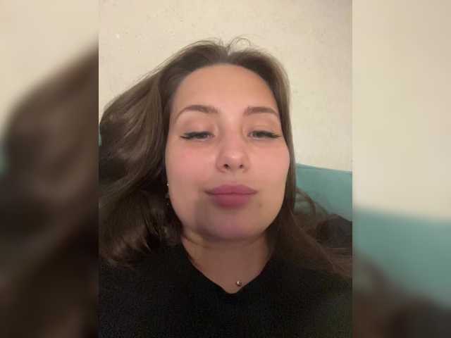 Рунетки: , секс чат бесплатно