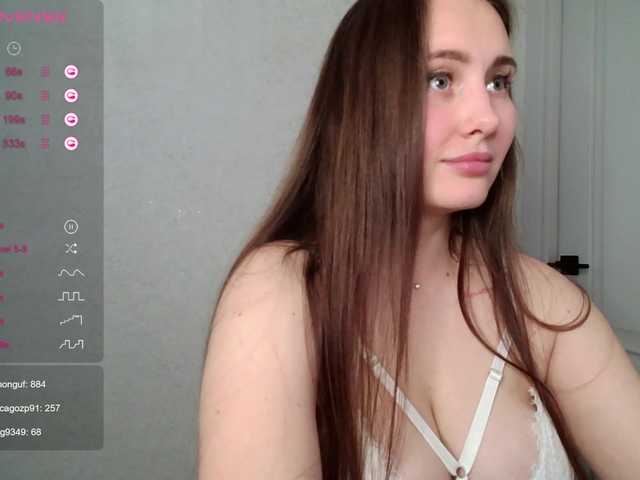Рунетки: , секс чат бесплатно