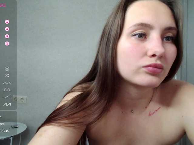SweetyW-