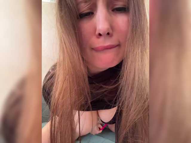 Gratis Live Sexcam mit SweetySonya SweetySonya