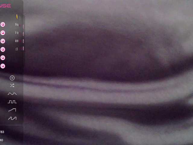 SweetyW-
