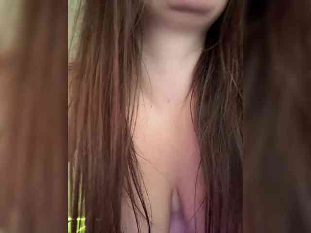 SweetySonya webcam