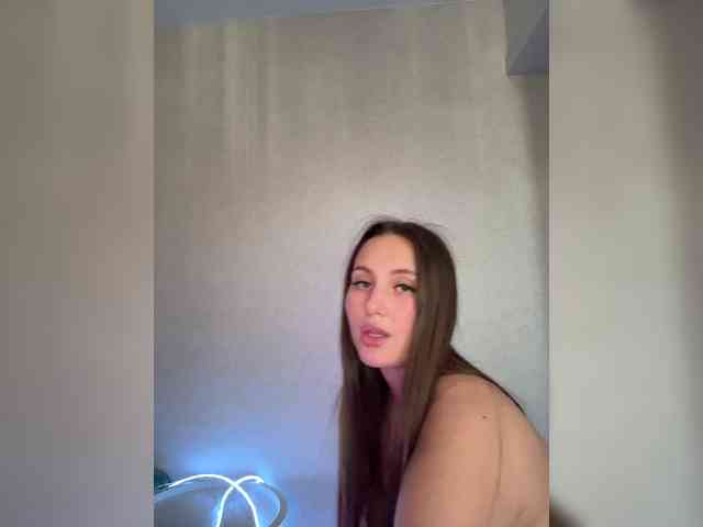 SweetySonya webcam