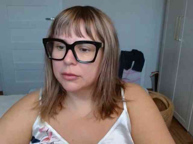 perfectDIANA webcam