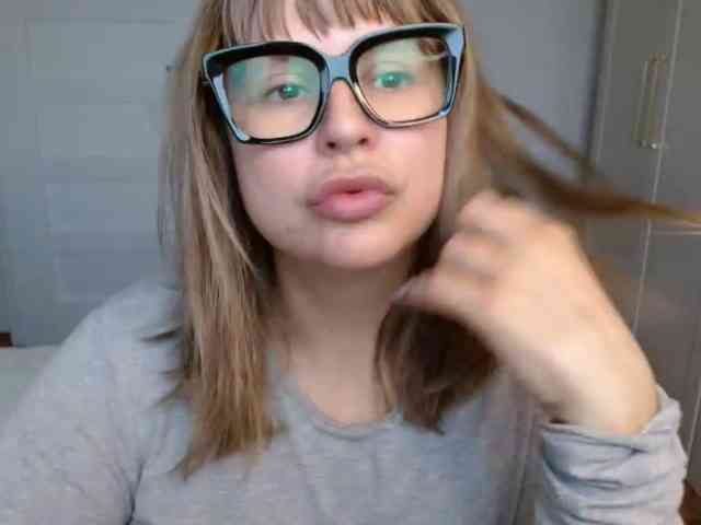 perfectDIANA webcam