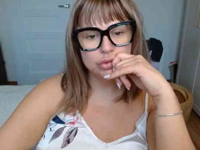 perfectDIANA webcam