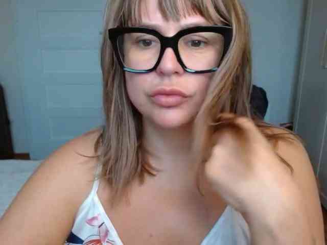 perfectDIANA webcam