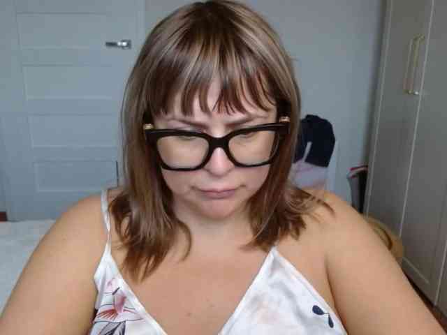 perfectDIANA webcam