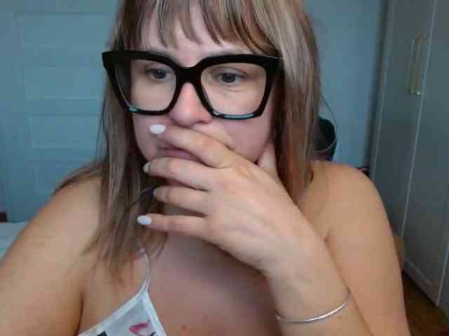 perfectDIANA webcam