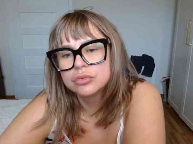 perfectDIANA webcam