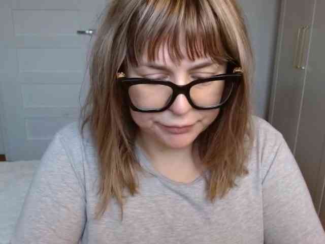 perfectDIANA webcam