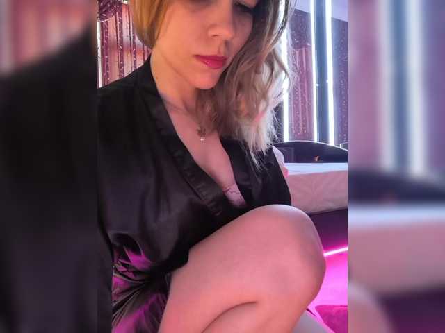 Kityteen webcam