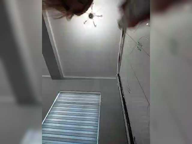 Gratis Live Sexcam mit Kityteen Kityteen