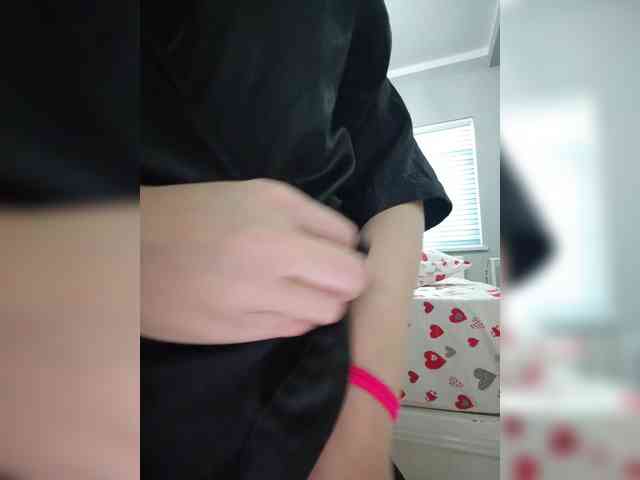 Kityteen webcam