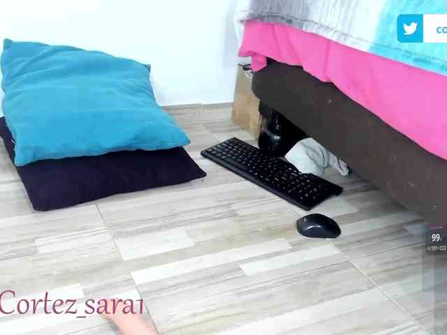 saraa-cortezz webcam