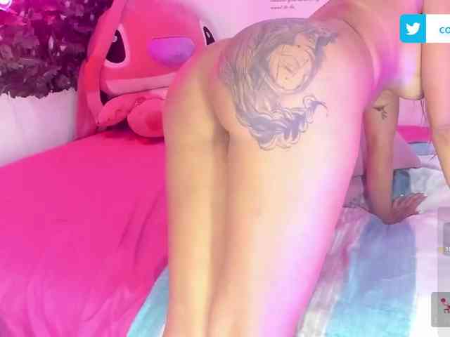 saraa-cortezz webcam