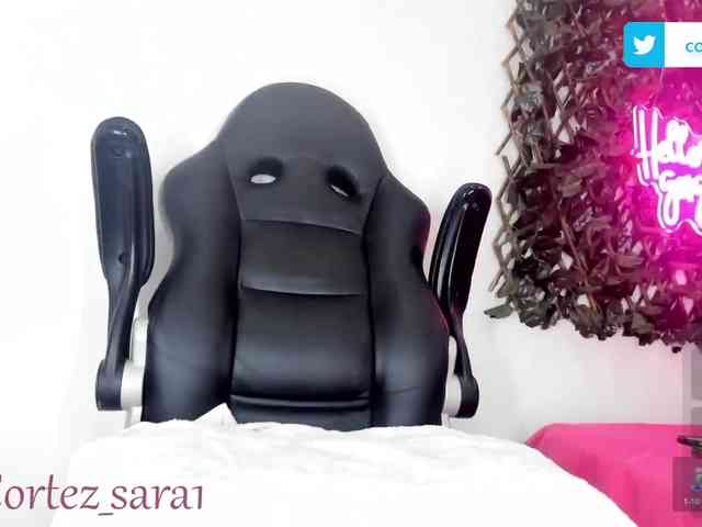 saraa-cortezz webcam