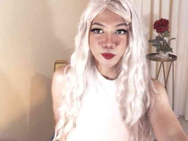 pinaydragqueenx