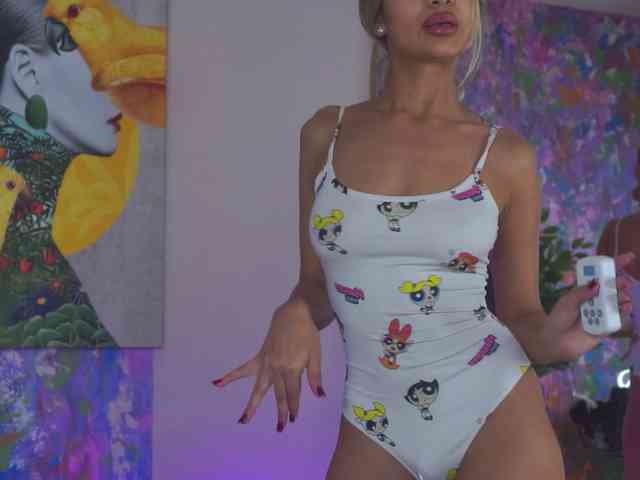 AshaYuva webcam