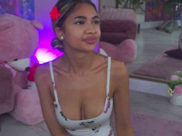 AshaYuva webcam