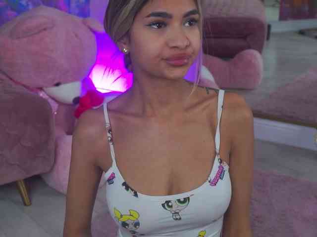 AshaYuva webcam
