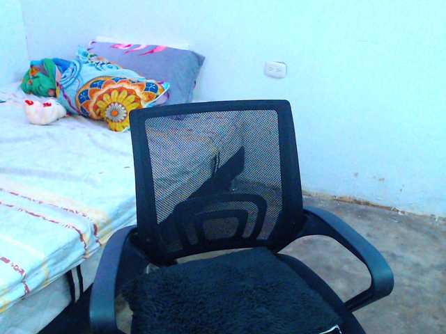 stefhy01love