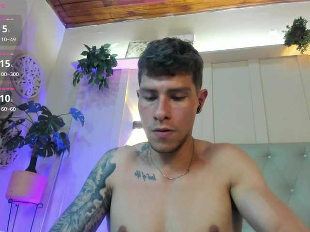 French-sexx webcam