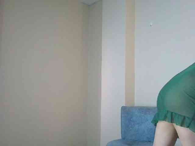 IberianMoonMK webcam