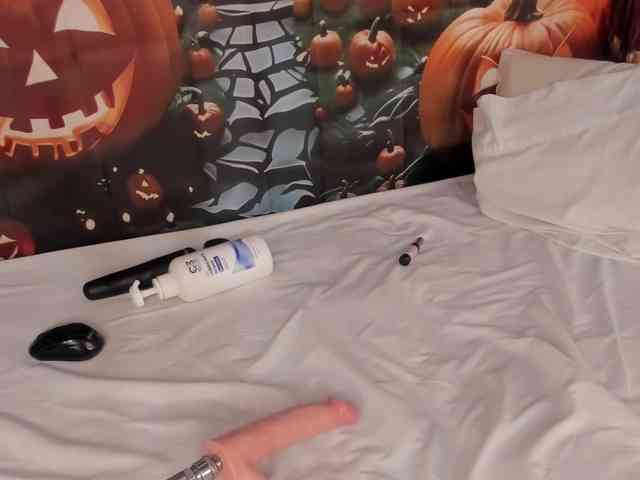 Juliette-1 webcam
