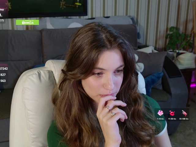 Рунетки: , секс чат бесплатно