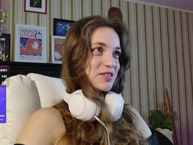 Рунетки: , секс чат бесплатно