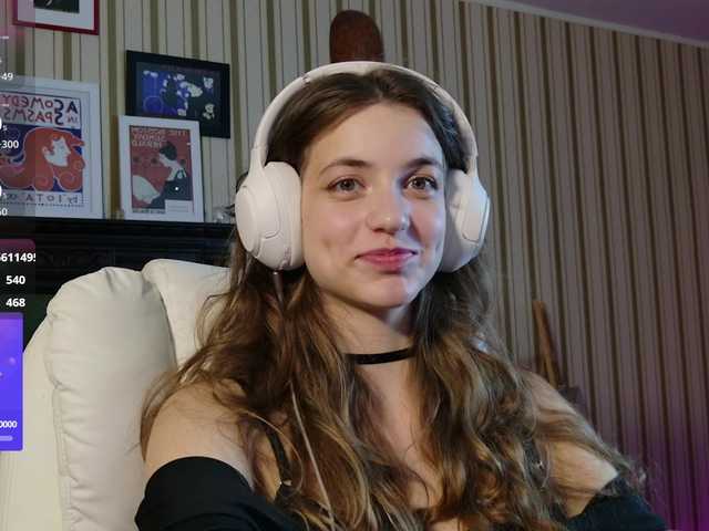 Рунетки: , секс чат бесплатно