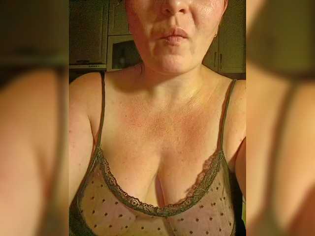 Elizabethh