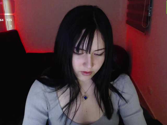 meko-hzu webcam