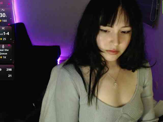 meko-hzu