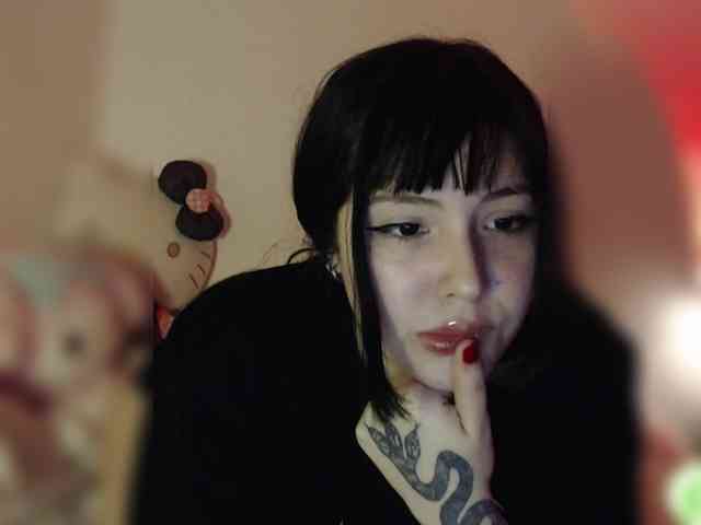 meko-hzu webcam