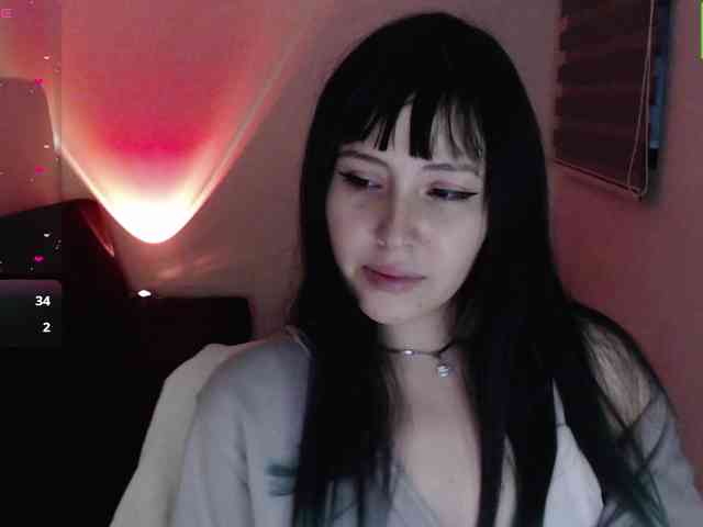 meko-hzu webcam