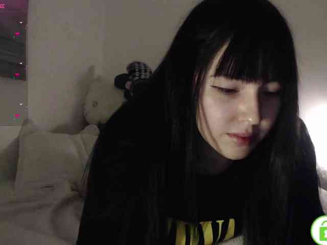 meko-hzu webcam