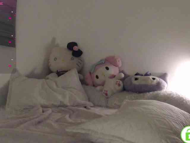 meko-hzu webcam