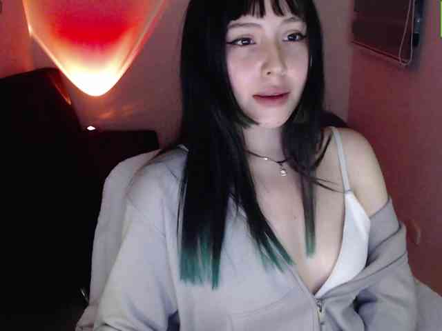 meko-hzu webcam