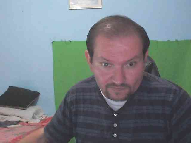 wackon055